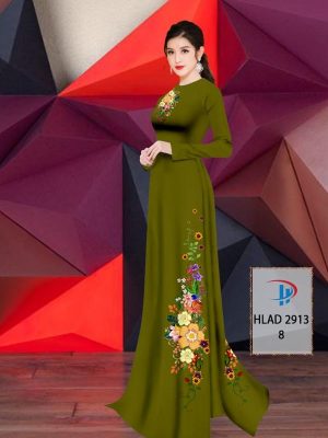 1651222754 vai ao dai dep mau moi (5)